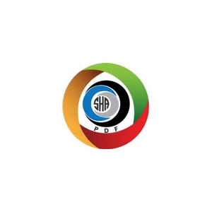 oshapdf brand logo for oshapdf.com