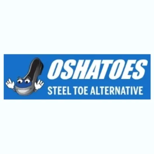 oshatoes brand logo for oshatoes.com