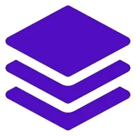 osher brand logo for osher.ai