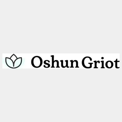 oshungriot brand logo for oshungriot.com
