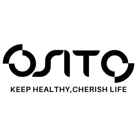 ositooxygenconcentrator brand logo for ositooxygenconcentrator.com