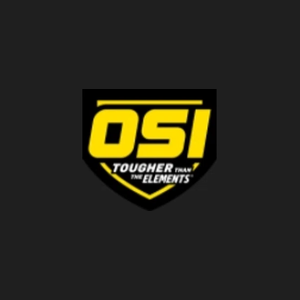ositough brand logo for ositough.com