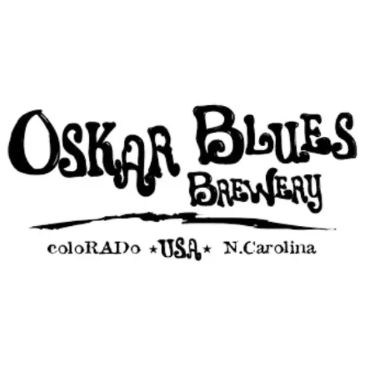 oskarblues brand logo for oskarblues.com