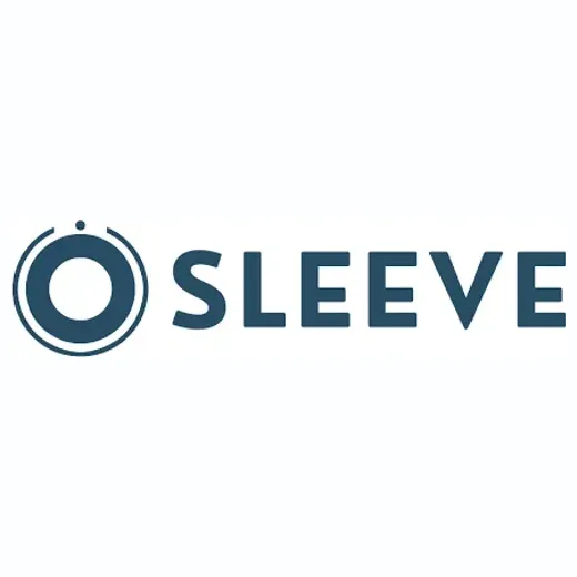 osleeve brand logo for osleeve.com