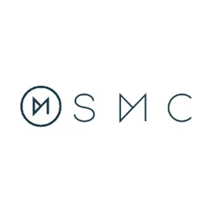 osmc.tv/store/ brand logo for osmc.tv