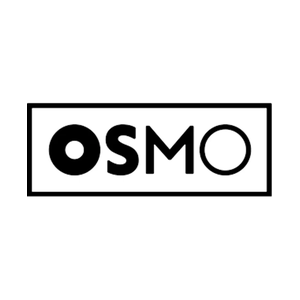 osmosalt brand logo for osmosalt.com