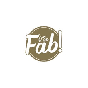 osofab brand logo for osofab.com