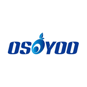 osoyoo brand logo for osoyoo.com