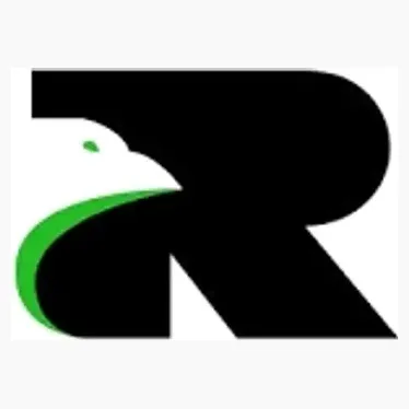 ospreyfx brand logo for ospreyfx.com