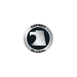 ospreyscopes brand logo for ospreyscopes.com
