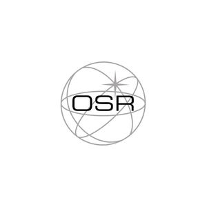 osr brand logo for osr.org