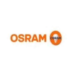osram.us/cb/ brand logo for osram.us