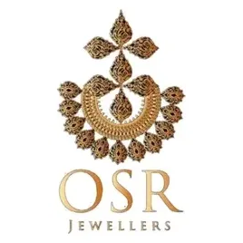 osrjewellers brand logo for osrjewellers.com