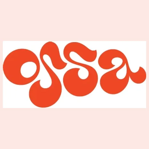 ossanewyork brand logo for ossanewyork.com