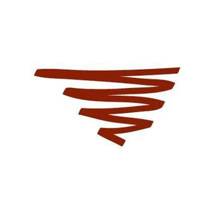 osseovacuum brand logo for osseovacuum.com