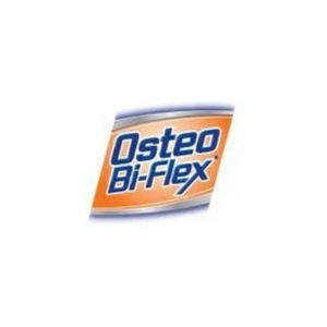 osteobiflex brand logo for osteobiflex.com