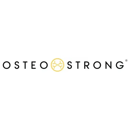 osteostrongstudiocity brand logo for osteostrongstudiocity.com