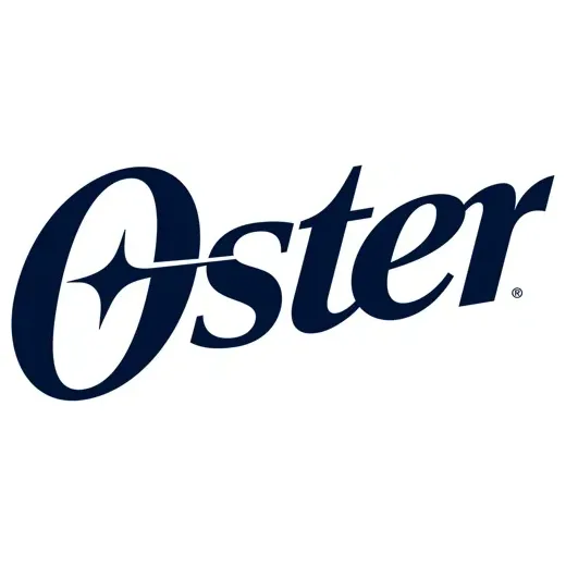 osteranimalcare brand logo for osteranimalcare.com