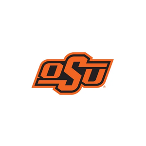 OSU College of Education and Human Sciences brand logo for education.okstate.edu