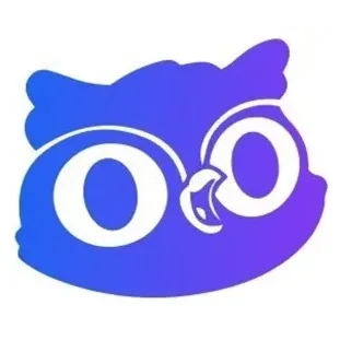 osum brand logo for osum.com