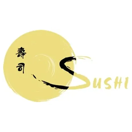 osushipa brand logo for osushipa.com