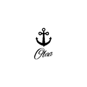 OTAA brand logo for otaa.com