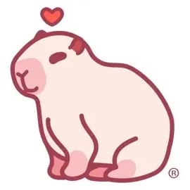 otakubon brand logo for otakubon.com