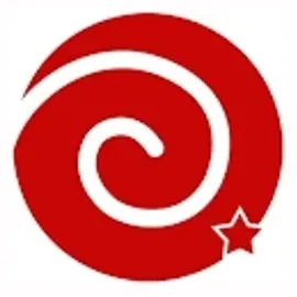 otakukart brand logo for otakukart.com