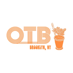 otbbk brand logo for otbbk.com