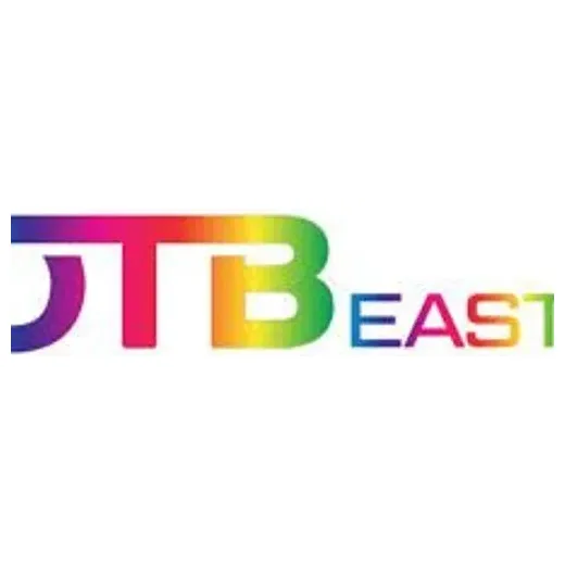 otbeast brand logo for otbeast.com