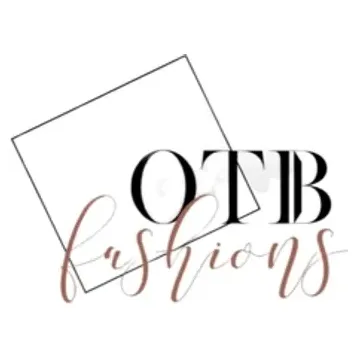 otbfashions brand logo for otbfashions.shop