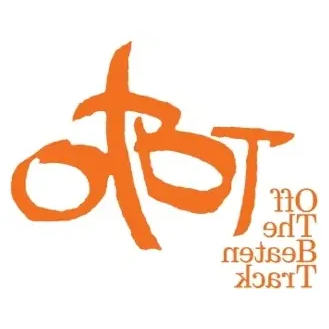 otbtshoes brand logo for otbtshoes.com