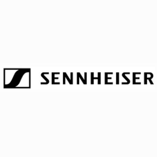 otc.sennheiser-hearing.com/us/en/ brand logo for otc.sennheiser-hearing.com
