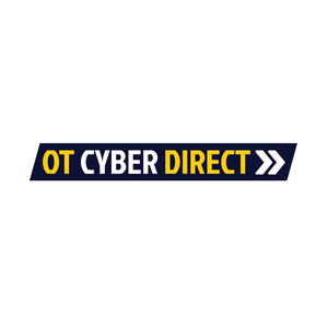 otcyberdirect brand logo for otcyberdirect.com