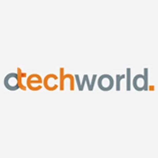 otechworld brand logo for otechworld.com