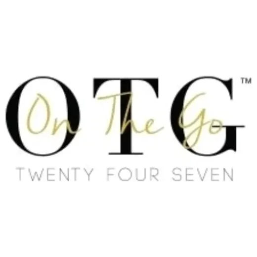 otg247 brand logo for otg247.com