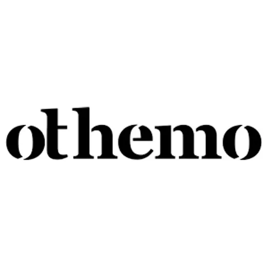 othemo brand logo for othemo.com