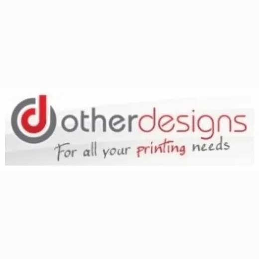 otherdesigns brand logo for otherdesigns.com