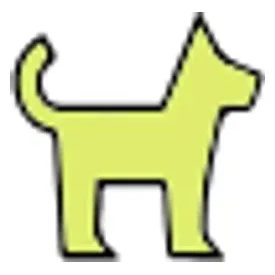 otherhalfpet brand logo for otherhalfpet.com