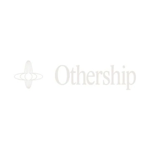 othership brand logo for othership.us