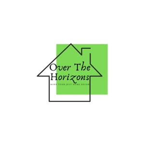 othsite brand logo for othsite.com