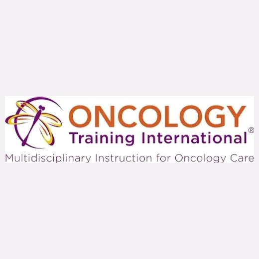 oti-oncologytraining brand logo for oti-oncologytraining.com
