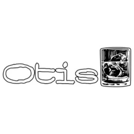 otisbk brand logo for otisbk.com