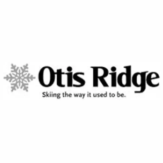 otisridge brand logo for otisridge.com