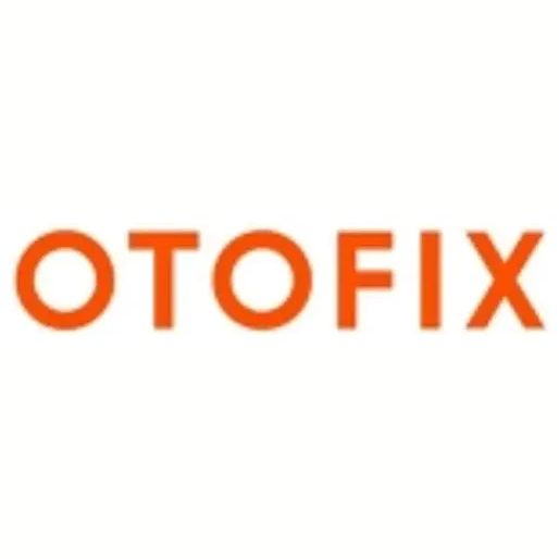otofiximea brand logo for otofiximea.com