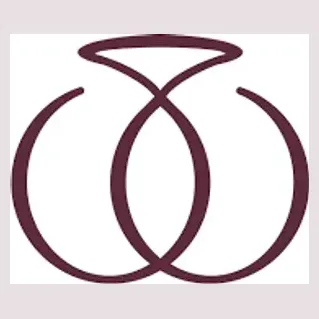 otojewelry brand logo for otojewelry.com