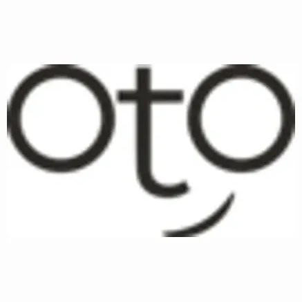 otolawn brand logo for otolawn.com
