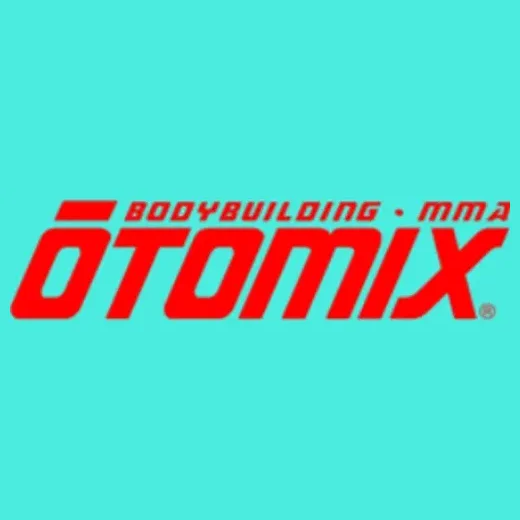 otomixshoes brand logo for otomixshoes.com