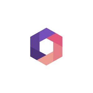otowui brand logo for otowui.com