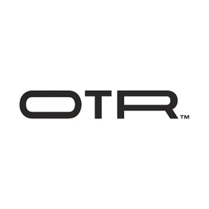 otrcarry brand logo for otrcarry.com